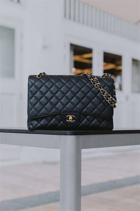 chanel bag investment reddit|chanel bag price increase.